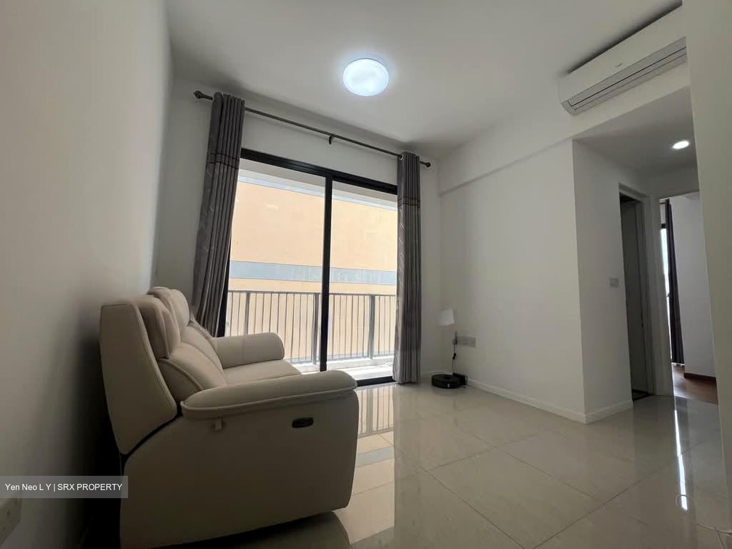 REZI 35 (D14), Apartment #563773131